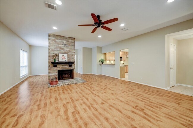 Foto del edificio - 60 W Indian Sage Cir