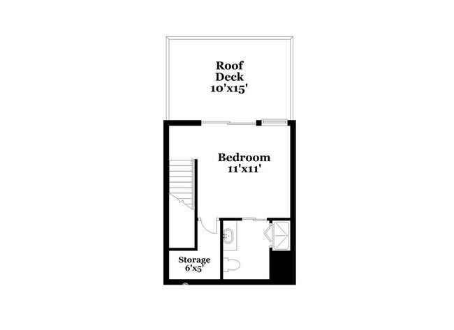 Foto del edificio - 360 Freeland Ln