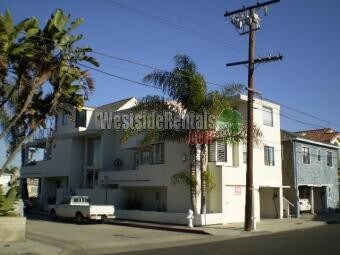 Primary Photo - 4210 River Ave