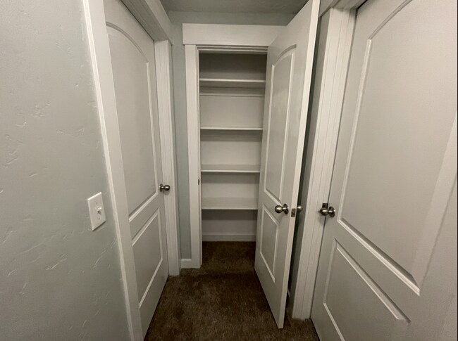 Foto del edificio - 3892 E South Pass Cv