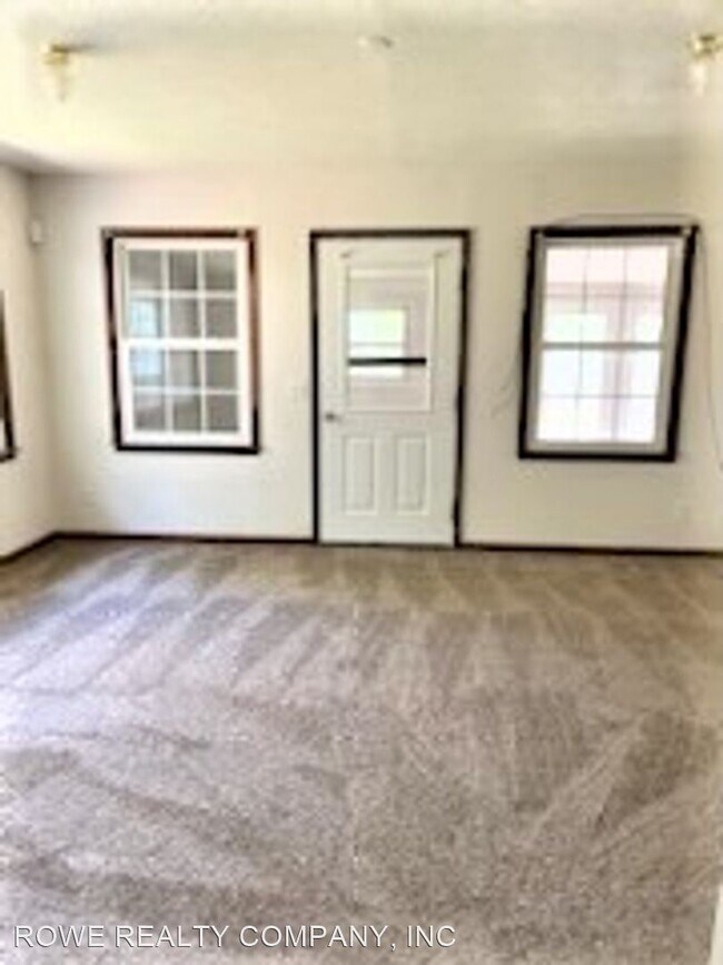 Building Photo - 4 br, 3 bath House - 752 DOGWOOD DRIVE