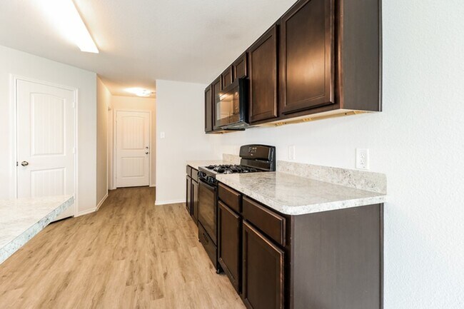 Building Photo - 2763 Atlas Dr