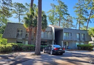Building Photo - 435 Salt Marsh Cir