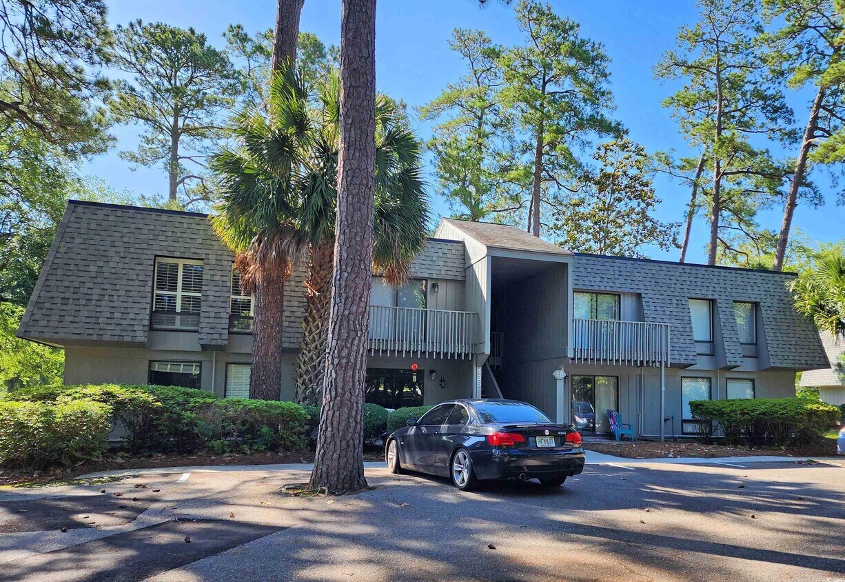 Foto principal - 435 Salt Marsh Cir