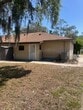 Foto principal - 1538 Sophie Blvd