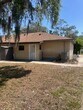 Primary Photo - 1538 Sophie Blvd