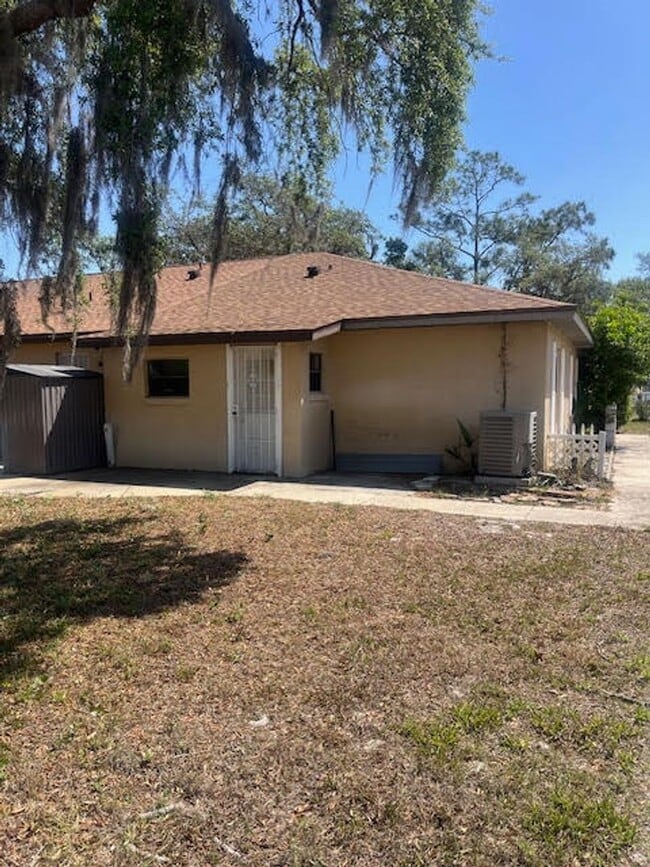 Photo - 1538 Sophie Blvd House