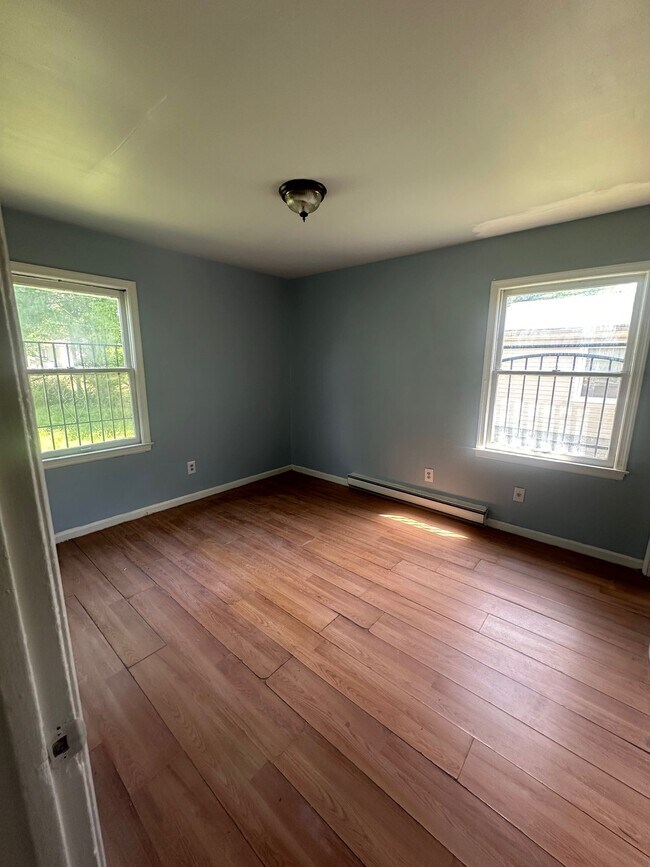 Foto del edificio - 3018 Columbia St