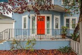 Foto principal - 4145 Emerald St