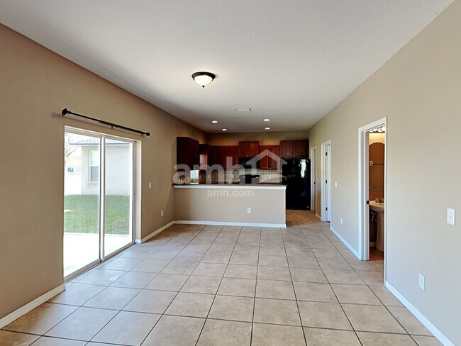 Building Photo - 1706 Bonita Bluff Ct