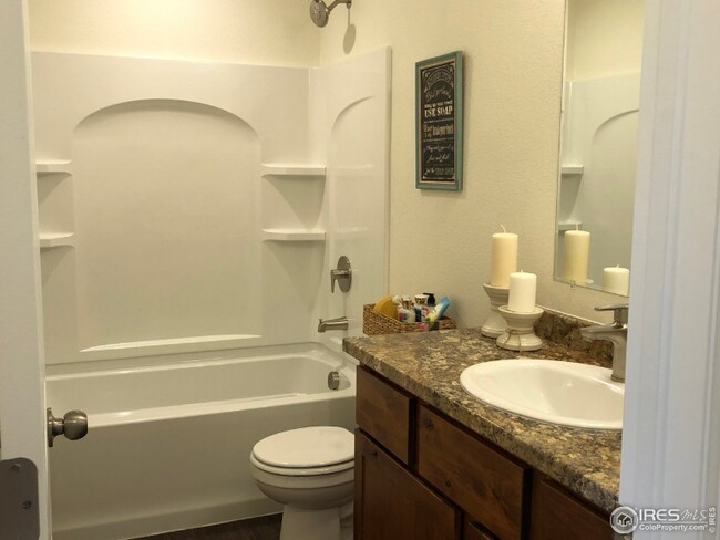 Building Photo - 4355 24th Street Rd