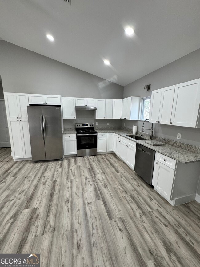 Building Photo - 194 Frank Christian Rd