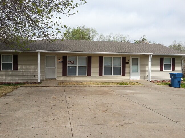 18863E WIGWAM DR - 18863 E Wigwam Dr