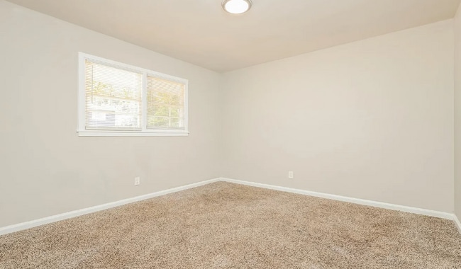 Foto del edificio - 3966 Mosley Dr