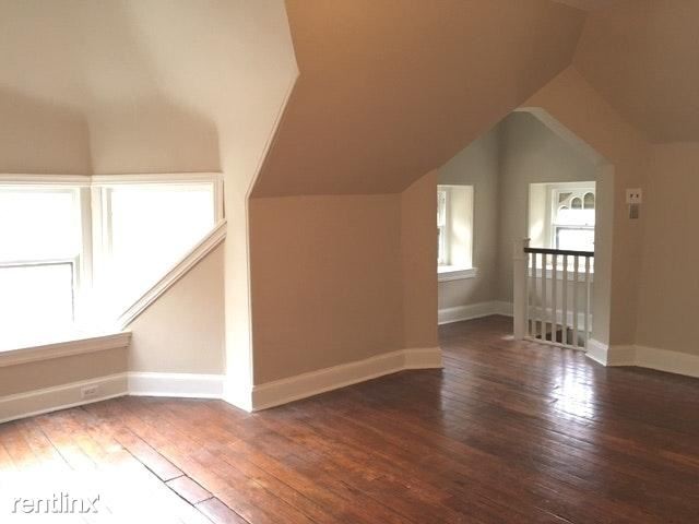 Foto del edificio - 5340 Greene St