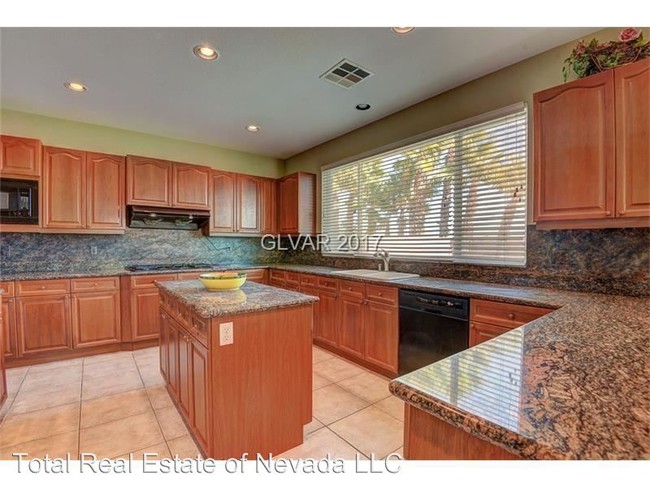 Building Photo - 6 br, 4 bath House - 4316 Spooner Lake Cir