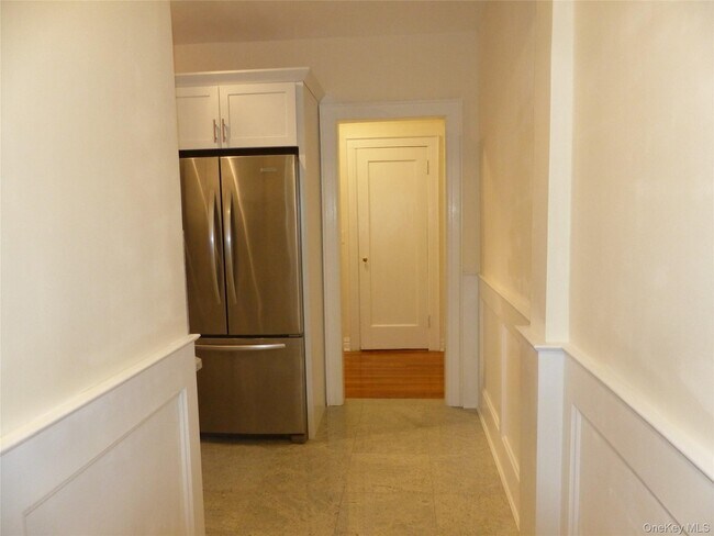 Foto del edificio - 222 7th St