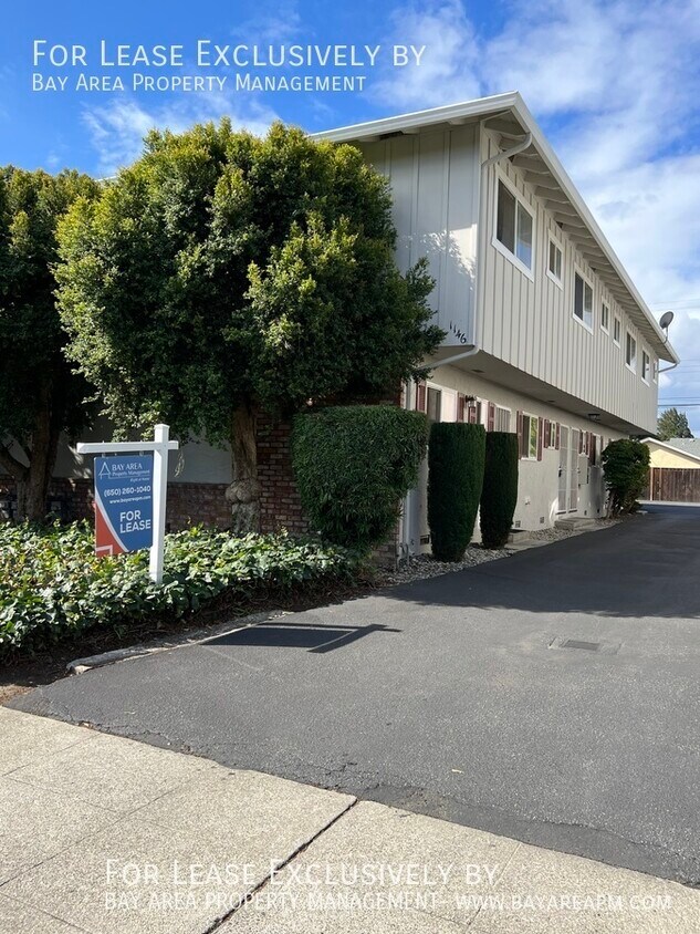 Photo - 1146 Pierce Street-2