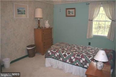 Building Photo - 15129 Eclipse Dr
