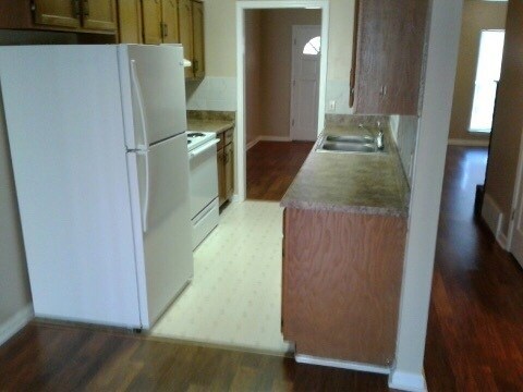 Foto del edificio - Under repair!!