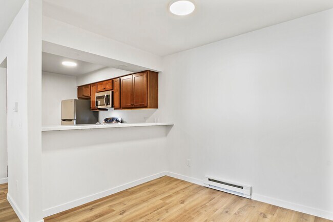 Foto del edificio - 509 S Perry Pkwy, Oregon, WI 53575