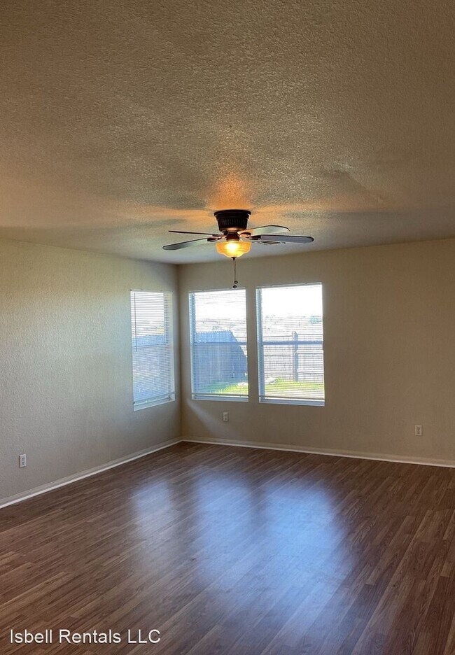 Foto del edificio - 4 br, 2 bath House - 2301 Napier Drive