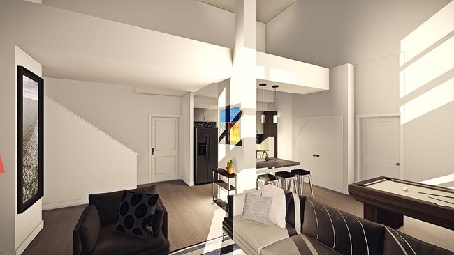 The Standard At College Station Apartments Tx Building Photo The Standard At College Station