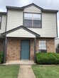 Primary Photo - 3 BEDROOM 2 BATH CONDO BY UNT