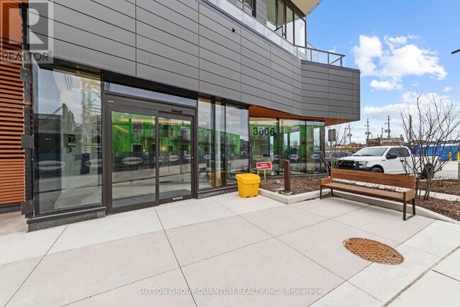 Building Photo - 3006 William Cutmore Blvd