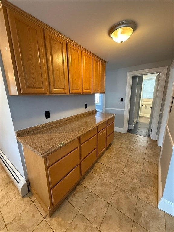 Foto del edificio - 128 Prichard St