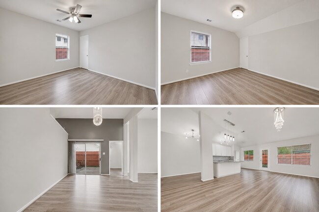 Foto del edificio - 17402 Hamilwood Dr