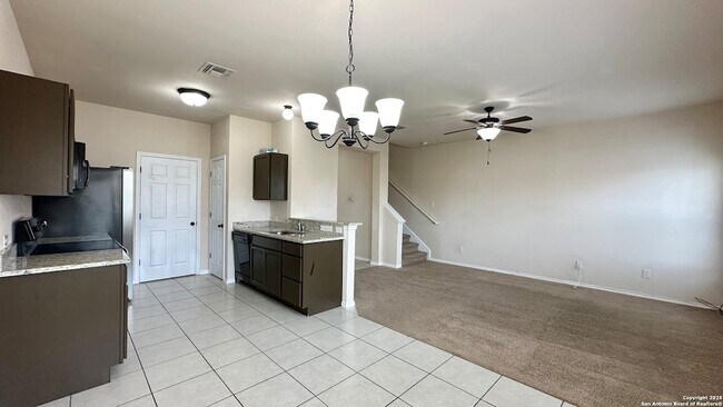 Foto del edificio - 8713 Pensive Dr