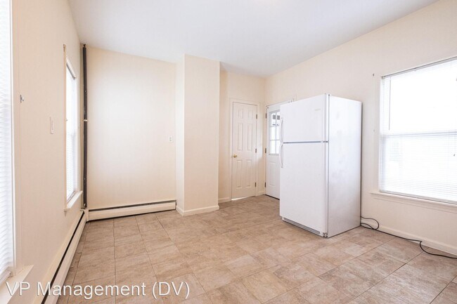 Foto del edificio - 70-72 Walnut St