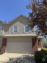 Building Photo - 207 Black Hill Dr