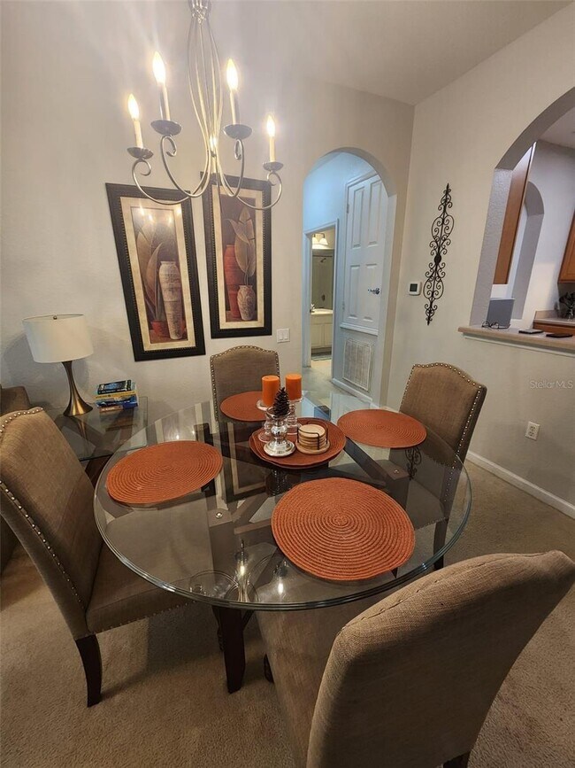 Foto del edificio - 4802 Cayview Ave