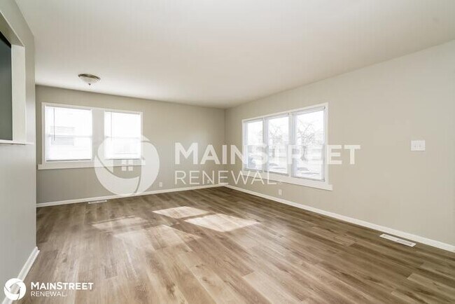 Building Photo - 2755 Ralston Ave, Indianapolis, IN 46218