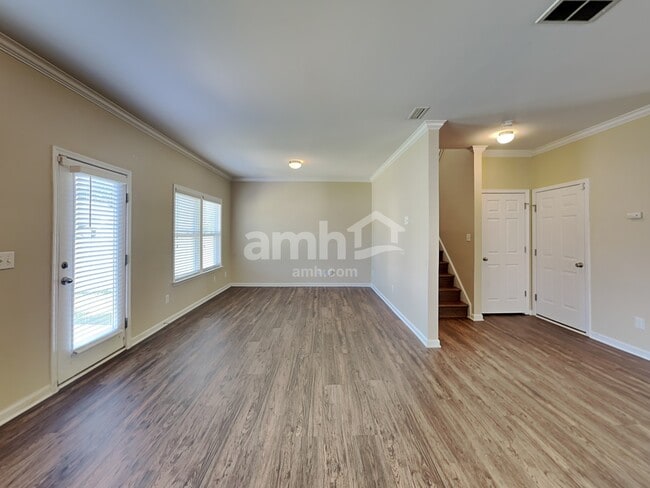 Foto del edificio - 2619 Bramble Ridge Ct