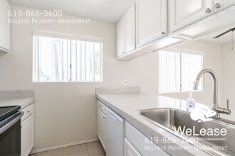 Building Photo - 4527 35th St
