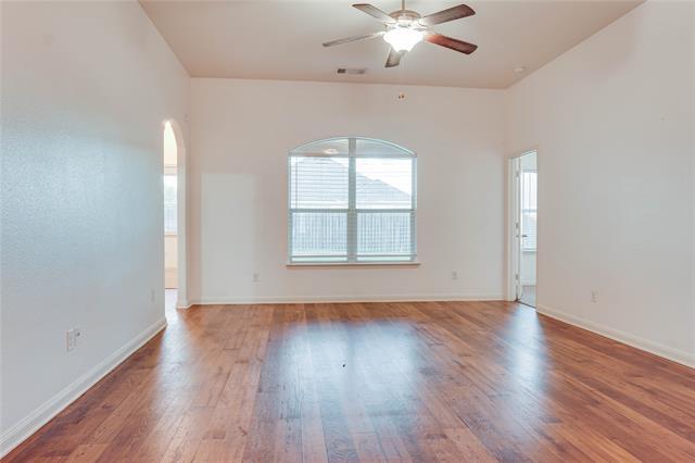 Building Photo - 1232 Switchgrass Ln