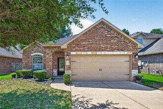 Building Photo - 7471 Durango Creek Dr