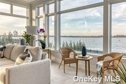 Foto del edificio - 1770 Bay Blvd