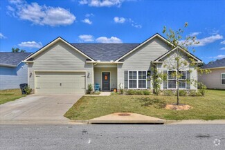 Building Photo - 343 Koweta Way