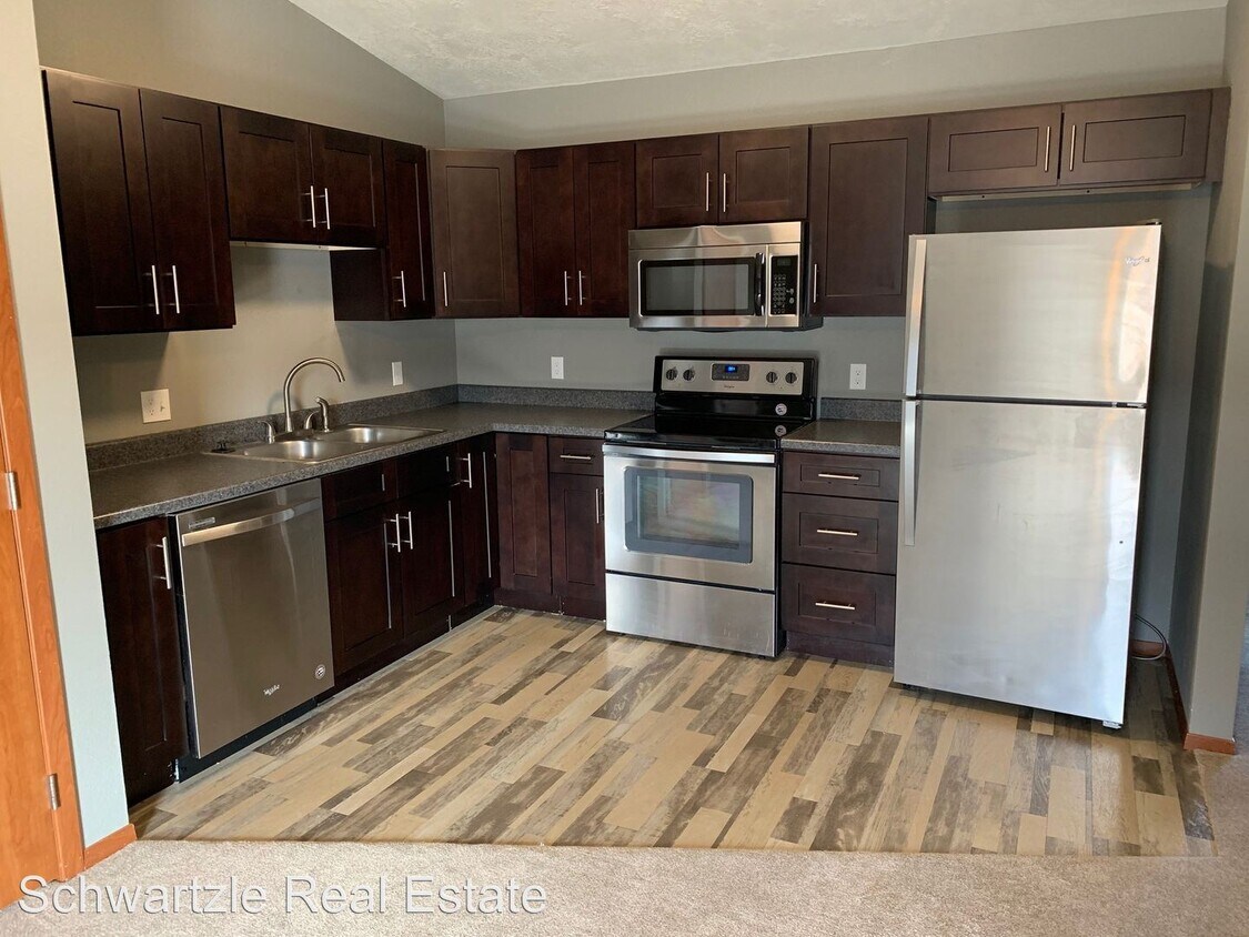 Foto principal - 804 Ruud Ln