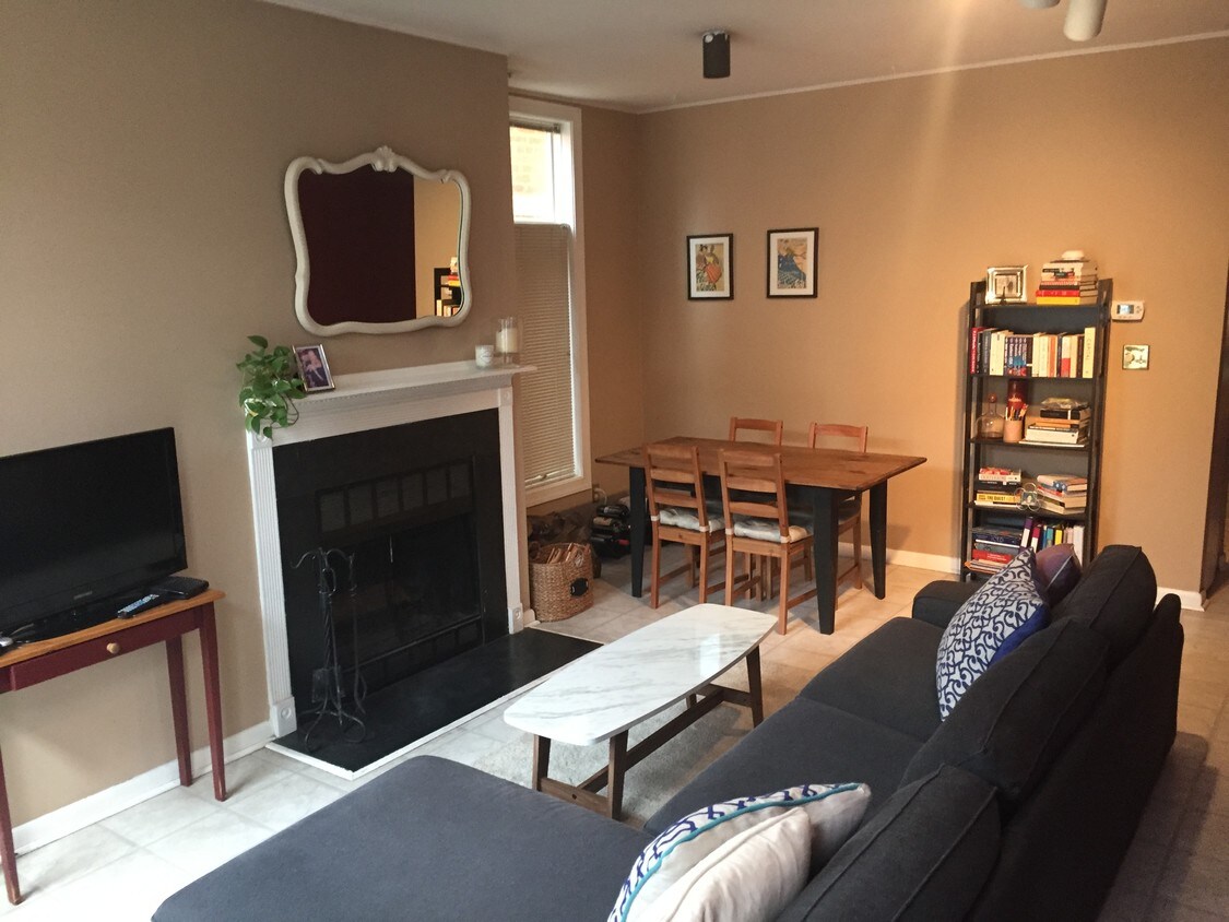 Foto principal - 1313 Vermont Ave NW