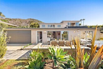 Building Photo - 30692 Marilyn Dr