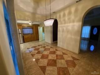 Foto del edificio - 800 N 33rd St