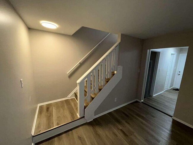 Foto del edificio - Colonial Ready For You