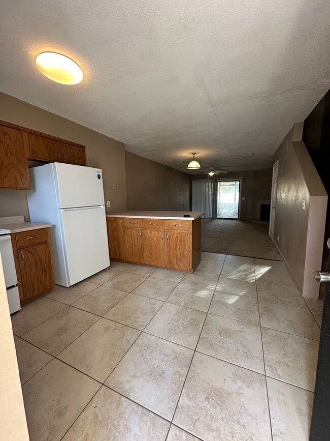 Building Photo - 126 Inlet Reach Cir