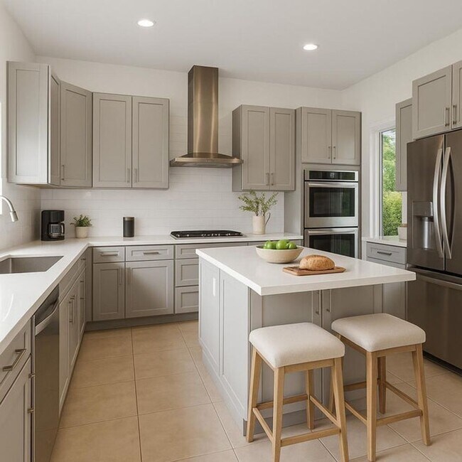 Foto del edificio - 10990 Oceano Wy