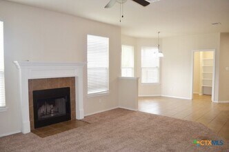 Building Photo - 4808 Green Meadow St